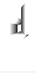 gdweb award winner